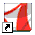 pdf-file