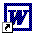 pdf-file