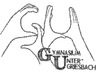 img7.gif