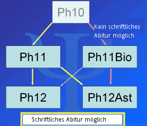 img3.gif